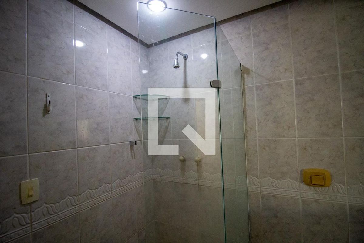 Cobertura, 5 quartos, 450 m² - Foto 74