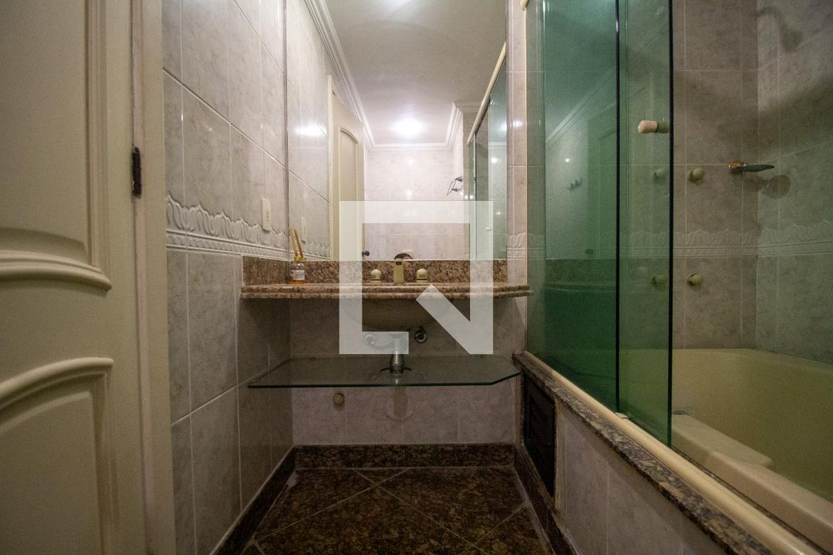 Cobertura, 5 quartos, 450 m² - Foto 106