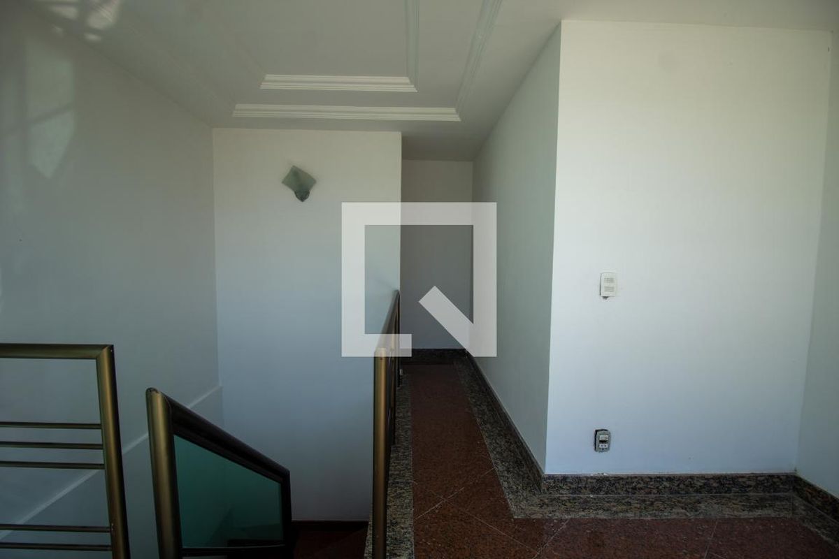 Cobertura, 5 quartos, 450 m² - Foto 126