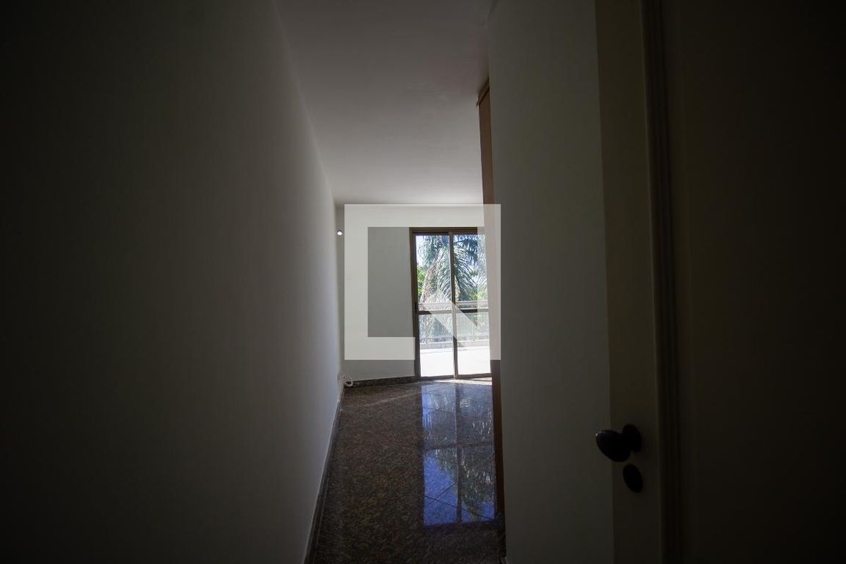 Cobertura, 5 quartos, 450 m² - Foto 24