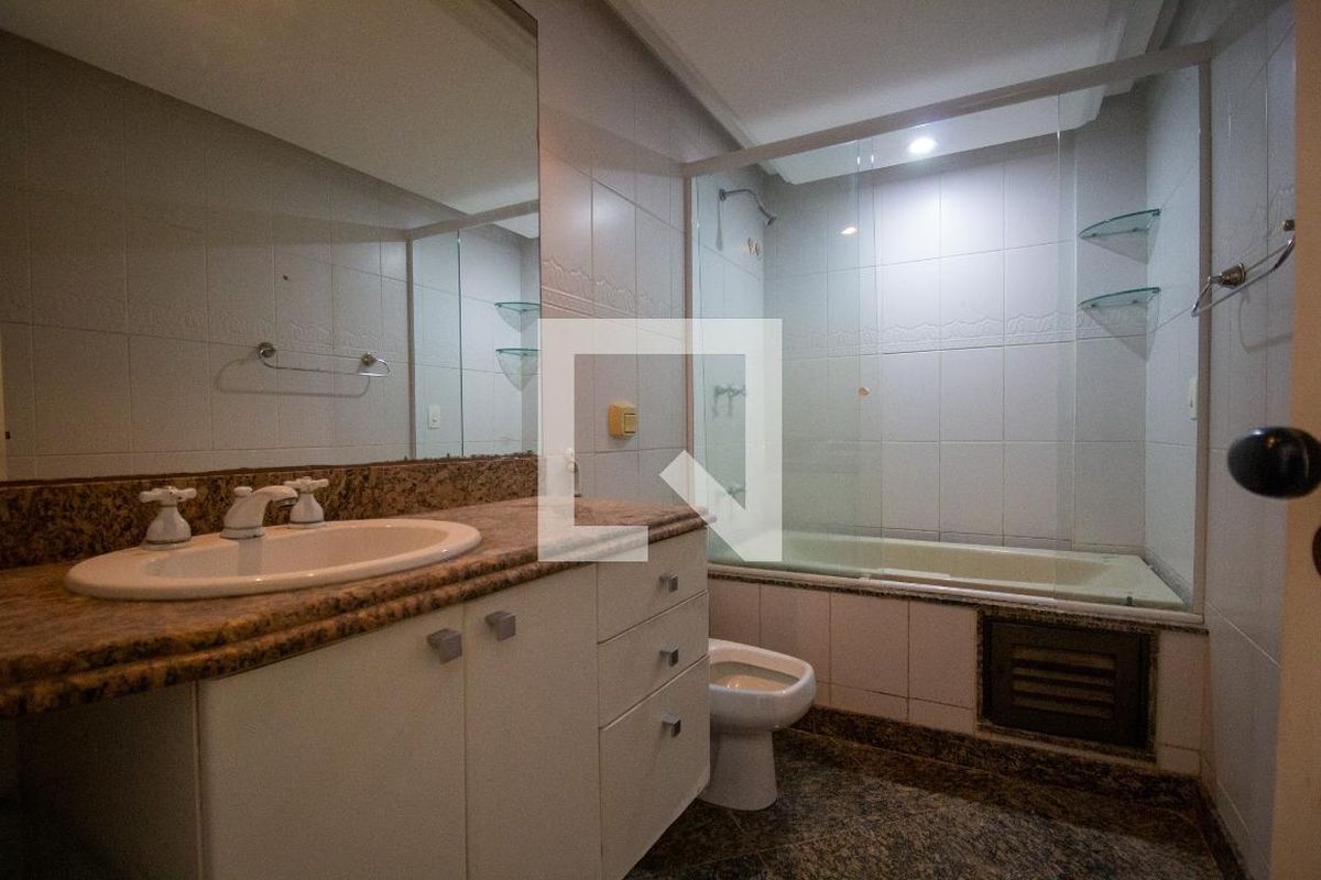 Cobertura, 5 quartos, 450 m² - Foto 32