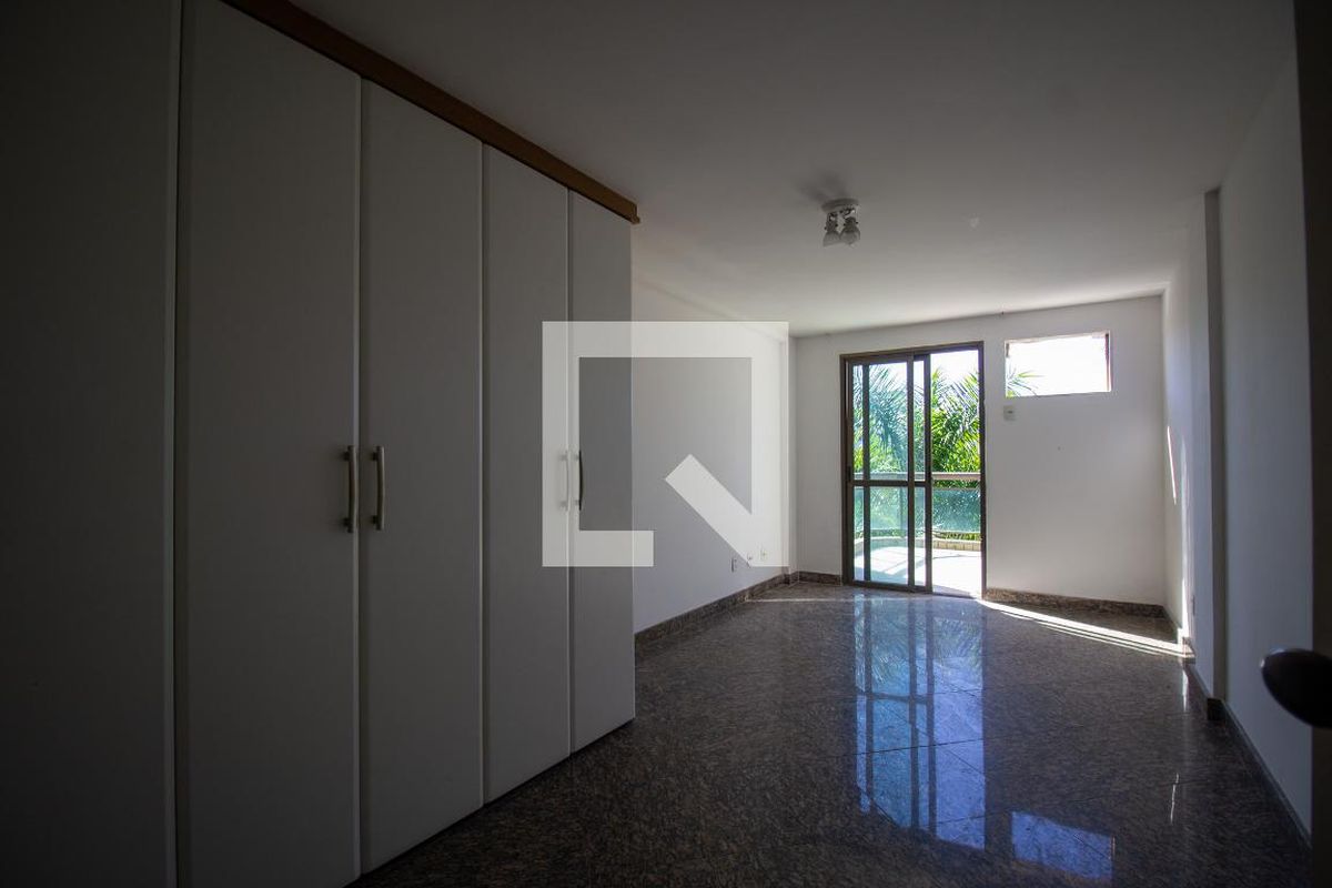 Cobertura, 5 quartos, 450 m² - Foto 40