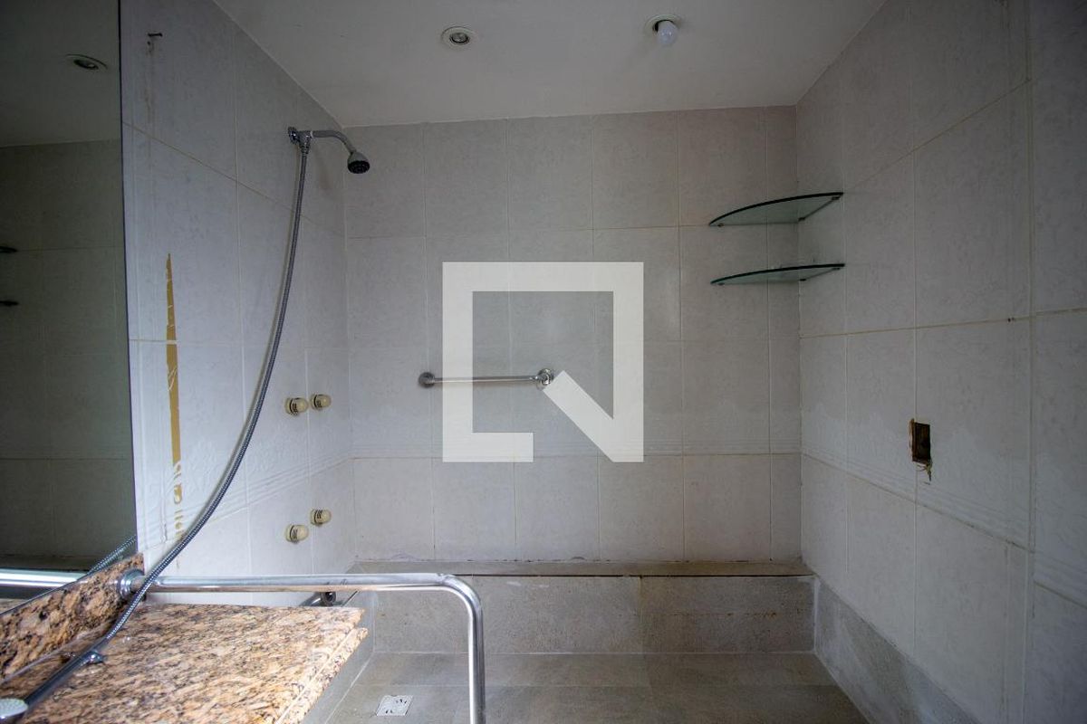 Cobertura, 5 quartos, 450 m² - Foto 52