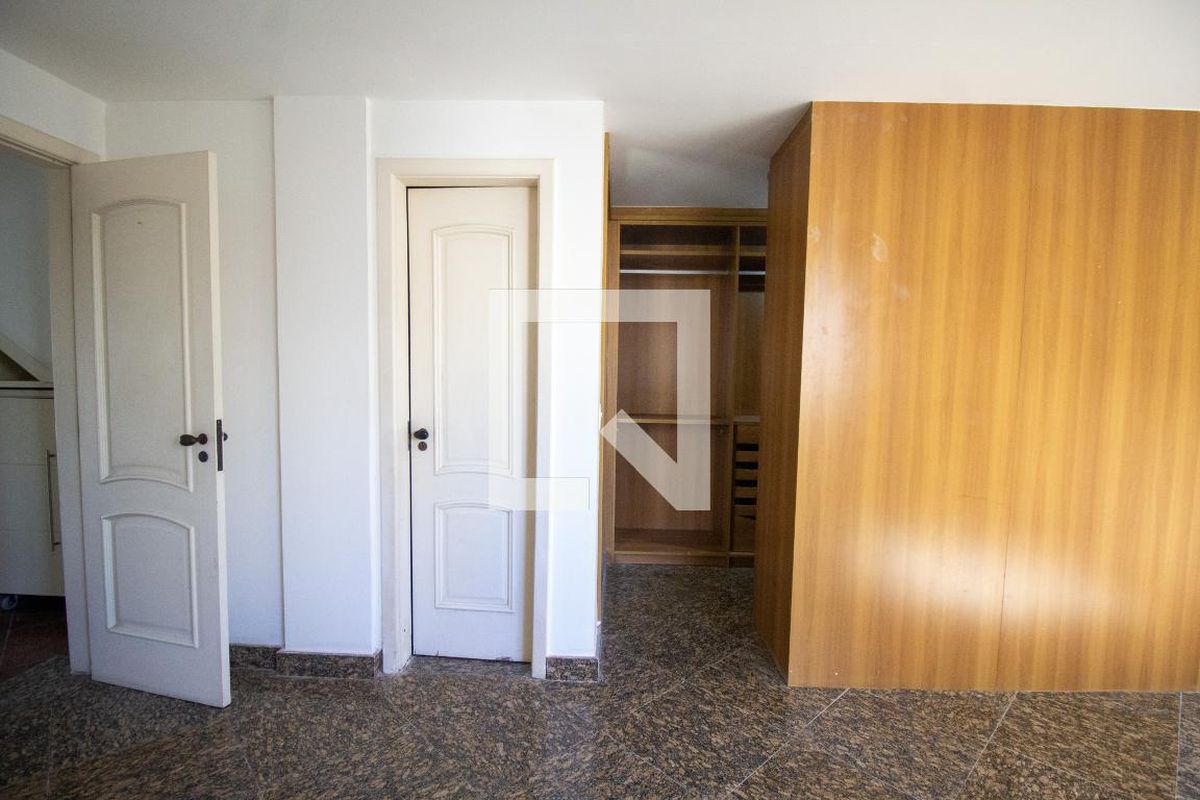 Cobertura, 5 quartos, 450 m² - Foto 64