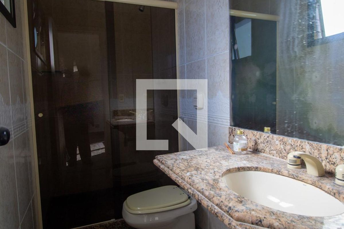 Cobertura, 5 quartos, 450 m² - Foto 88