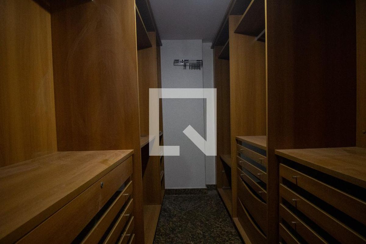 Cobertura, 5 quartos, 450 m² - Foto 68