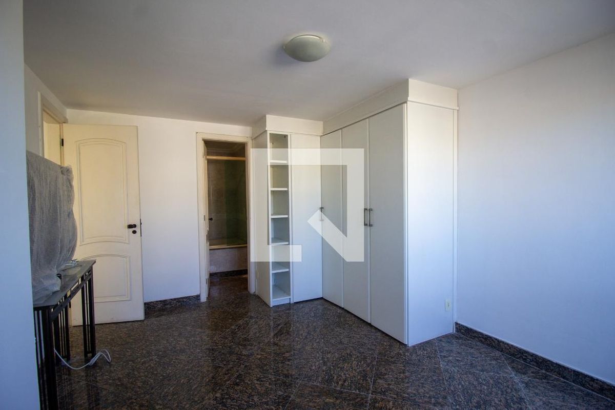 Cobertura, 5 quartos, 450 m² - Foto 98
