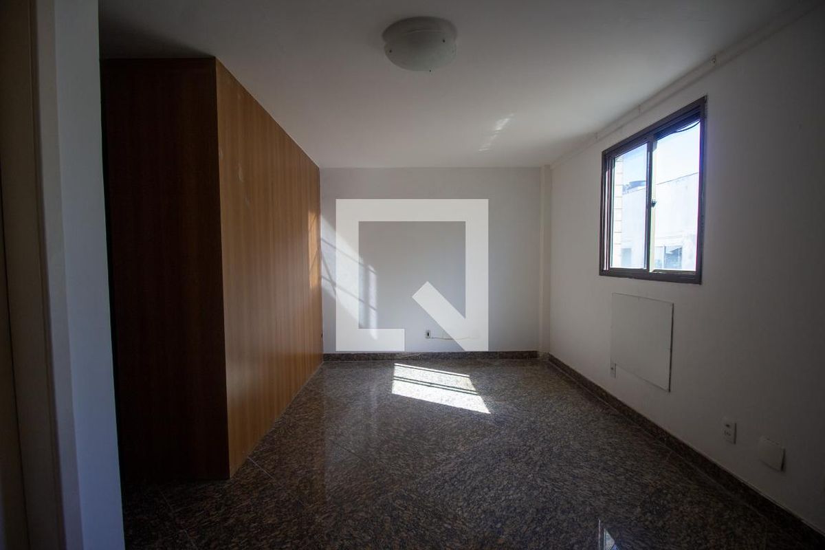 Cobertura, 5 quartos, 450 m² - Foto 58