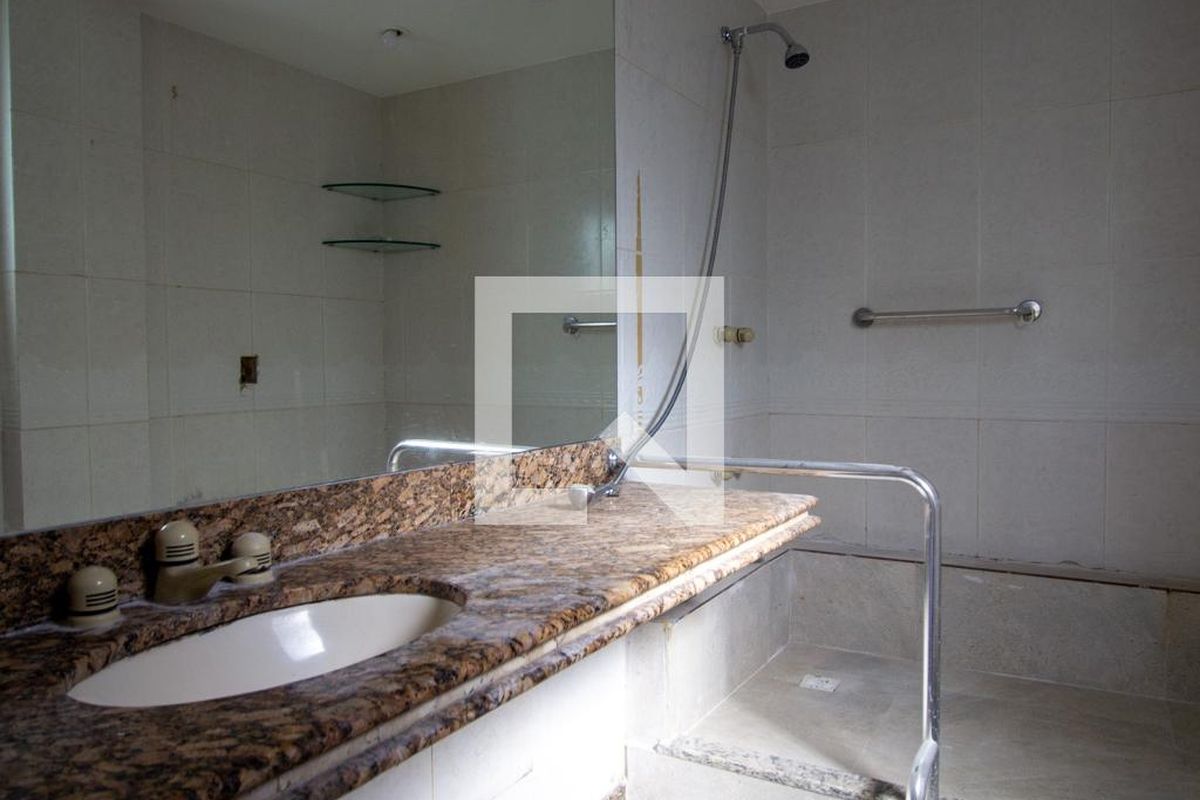 Cobertura, 5 quartos, 450 m² - Foto 50
