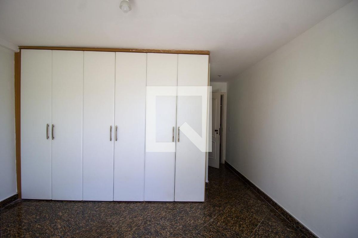 Cobertura, 5 quartos, 450 m² - Foto 30