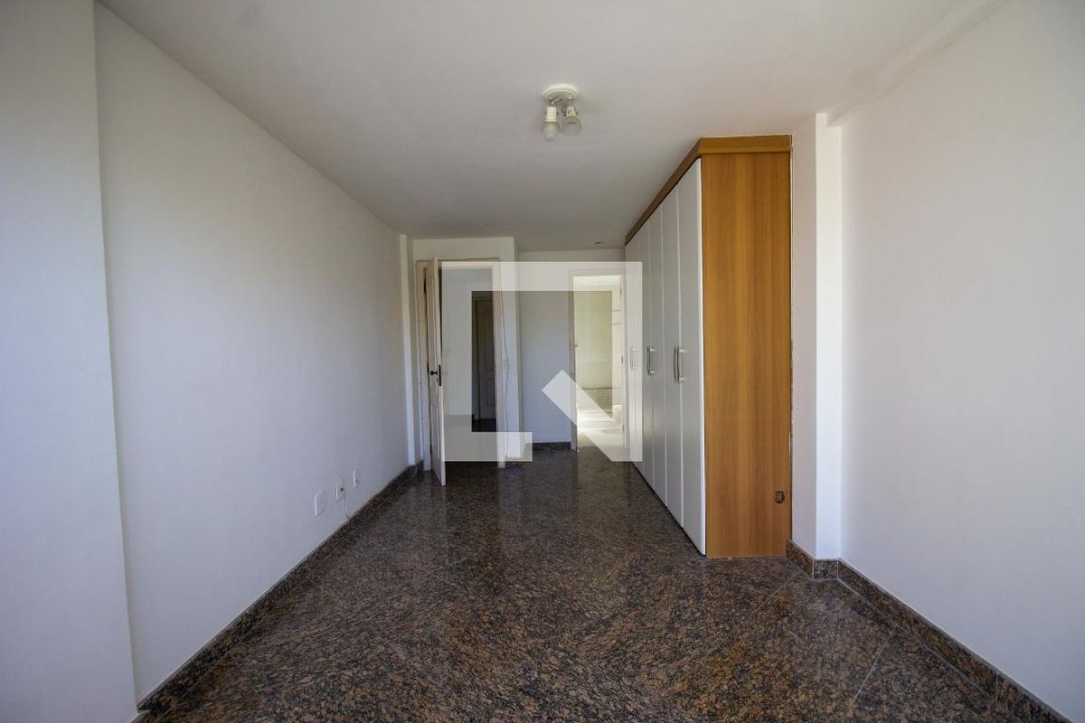 Cobertura, 5 quartos, 450 m² - Foto 46