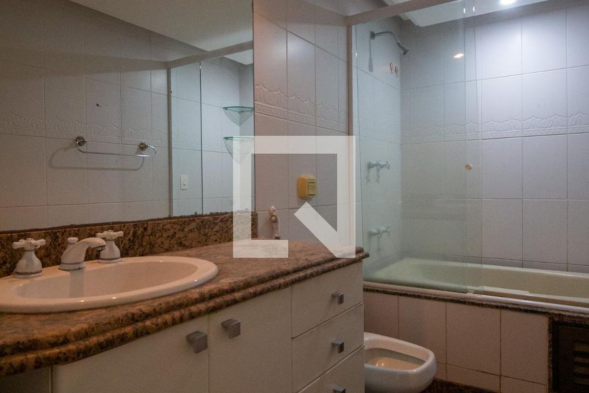Cobertura, 5 quartos, 450 m² - Foto 34