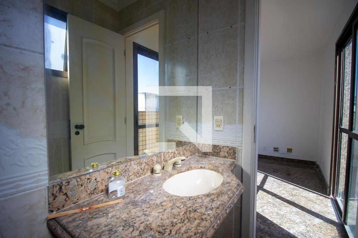 Cobertura, 5 quartos, 450 m² - Foto 92