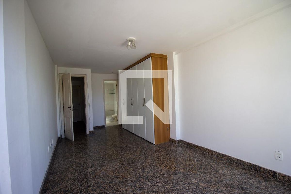 Cobertura, 5 quartos, 450 m² - Foto 44