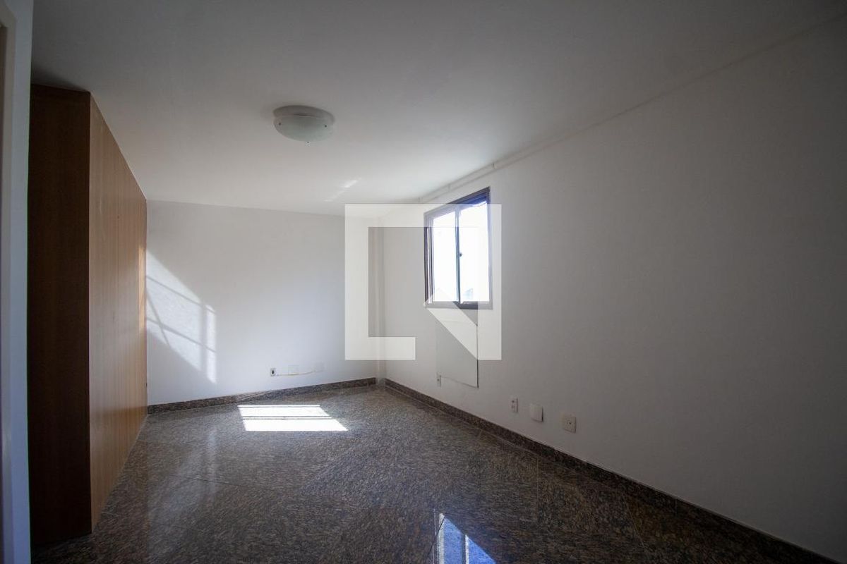 Cobertura, 5 quartos, 450 m² - Foto 56