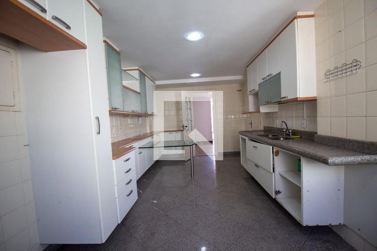 Cobertura, 5 quartos, 450 m² - Foto 116