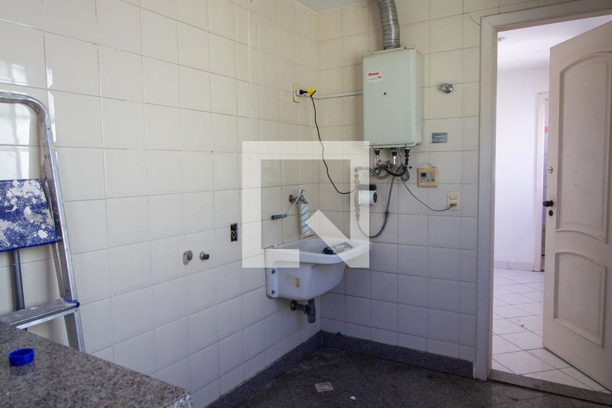 Cobertura, 5 quartos, 450 m² - Foto 120