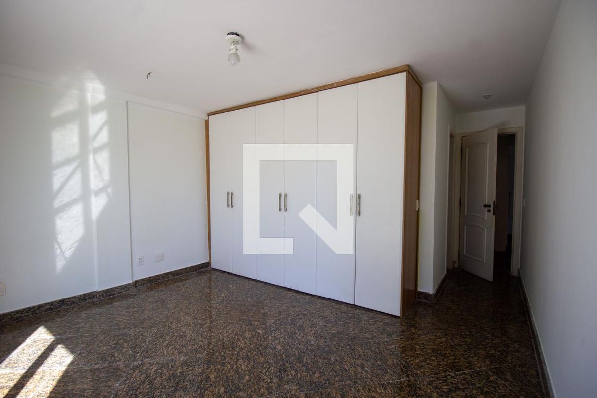 Cobertura, 5 quartos, 450 m² - Foto 28