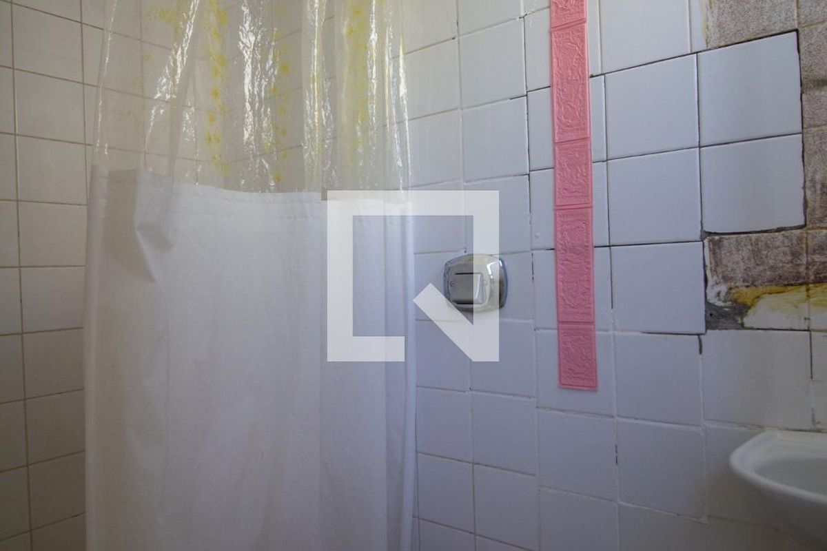 Cobertura, 5 quartos, 450 m² - Foto 124
