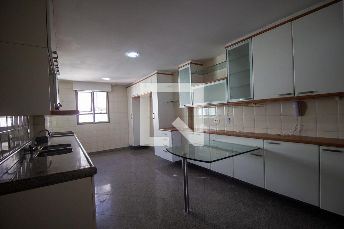 Cobertura, 5 quartos, 450 m² - Foto 110