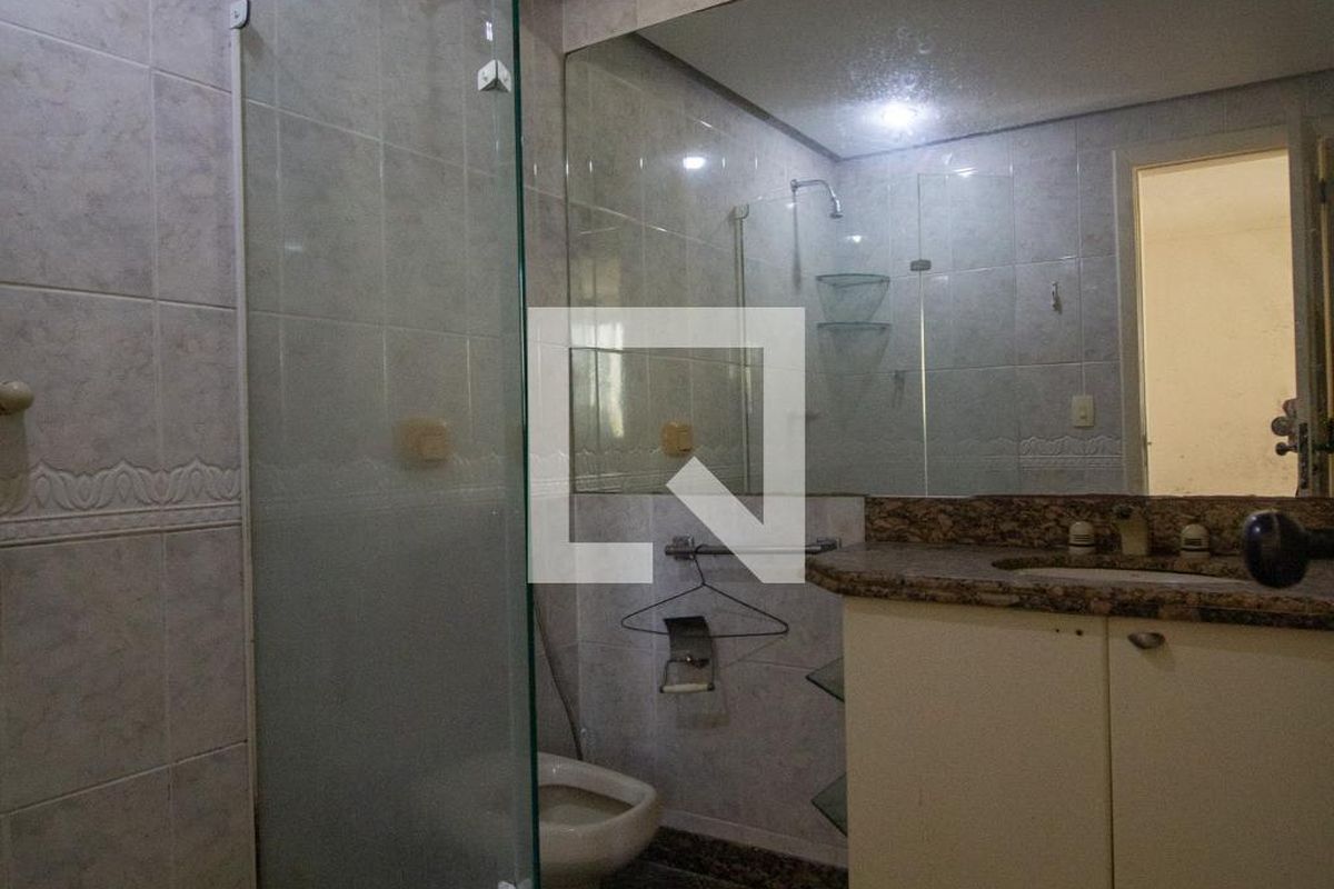 Cobertura, 5 quartos, 450 m² - Foto 72