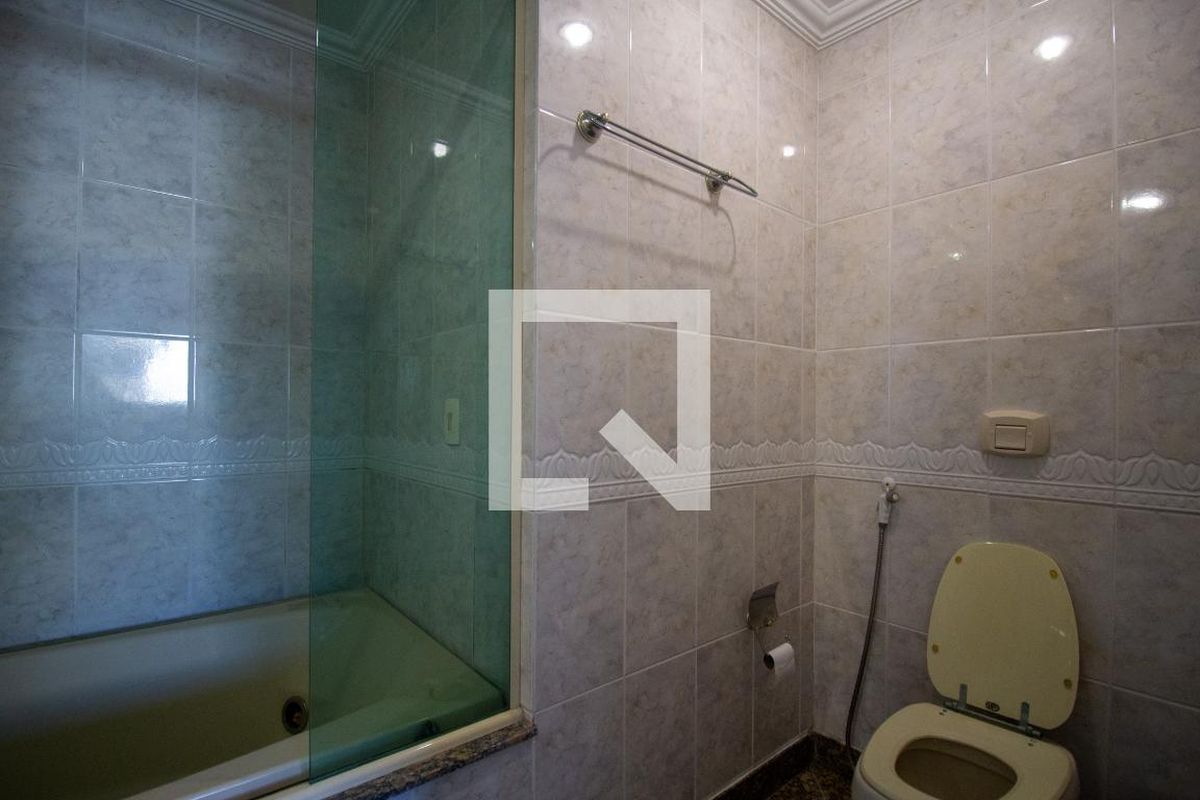 Cobertura, 5 quartos, 450 m² - Foto 102