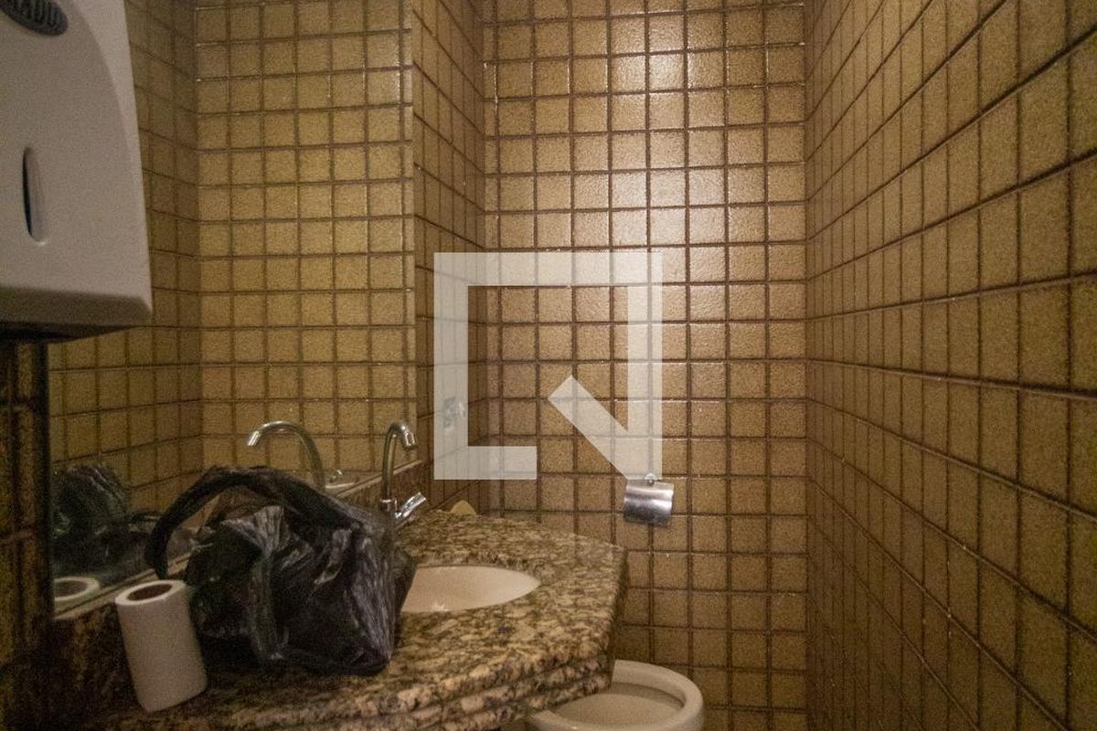 Cobertura, 5 quartos, 450 m² - Foto 138
