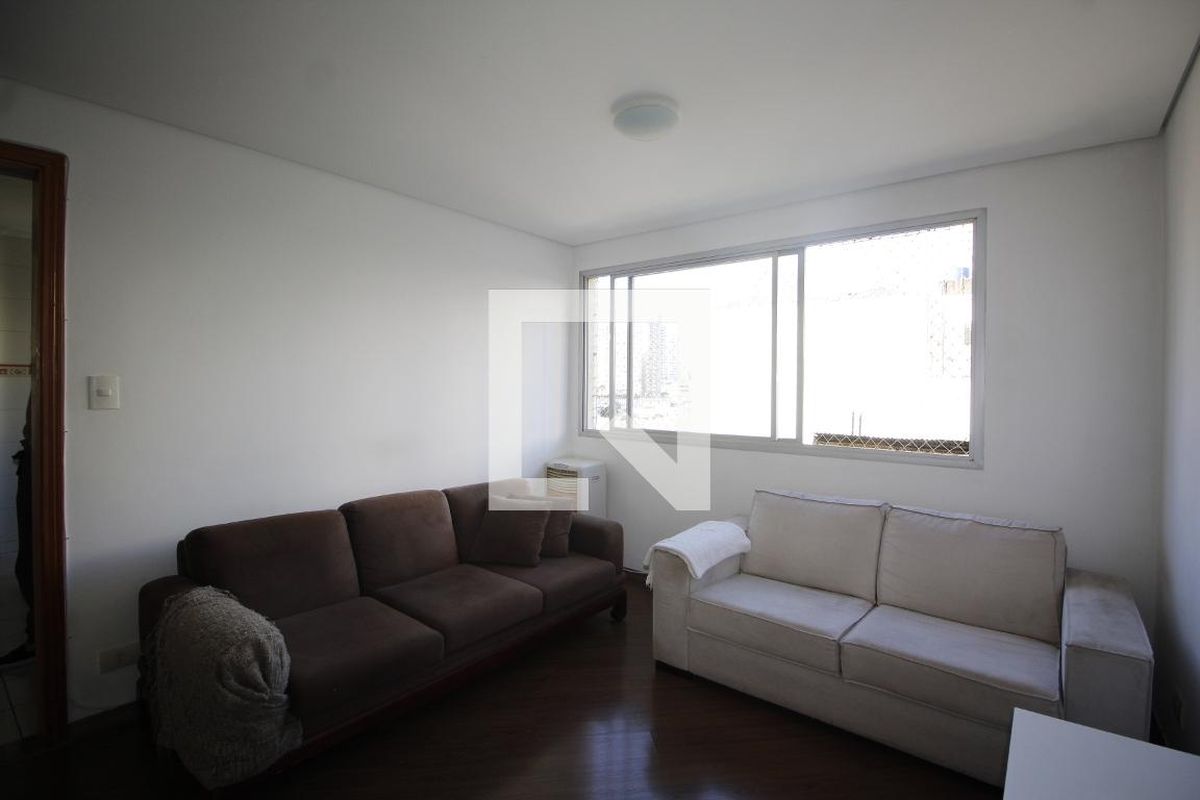 Apartamento, 3 quartos, 113 m² - Foto 6
