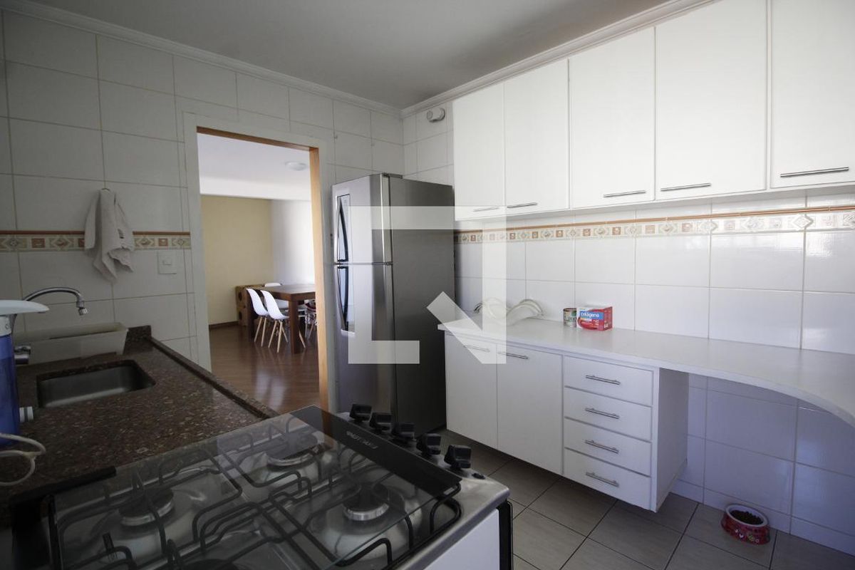 Apartamento, 3 quartos, 113 m² - Foto 78