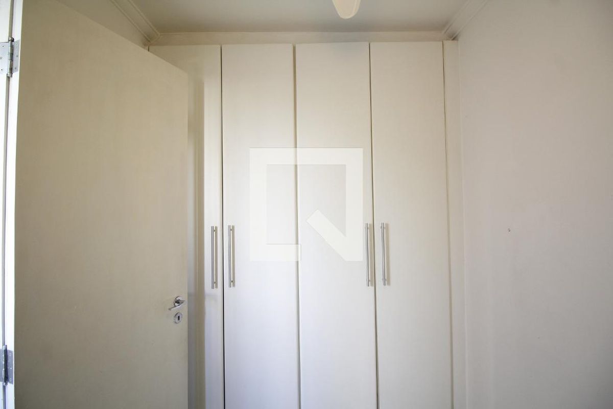 Apartamento, 3 quartos, 113 m² - Foto 92