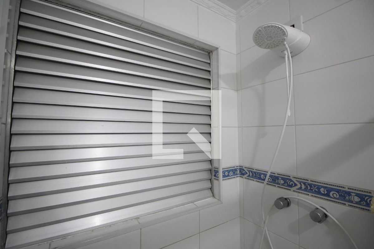 Apartamento, 3 quartos, 113 m² - Foto 64