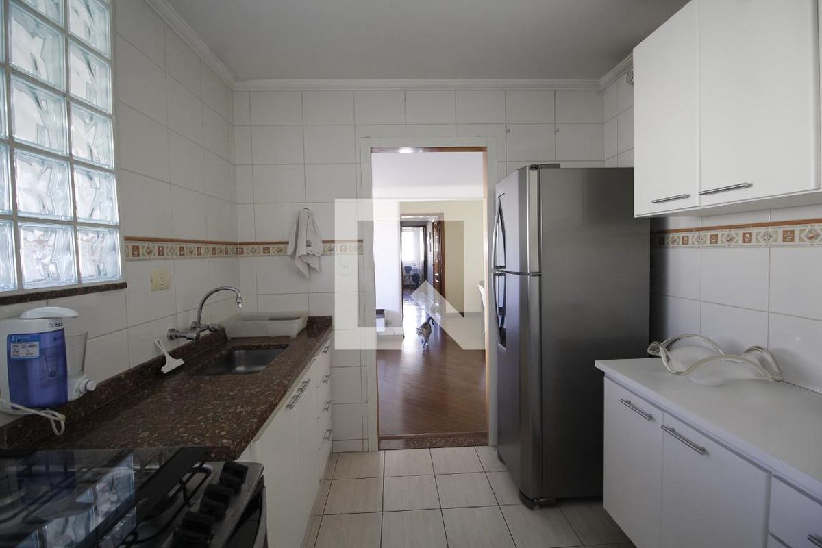 Apartamento, 3 quartos, 113 m² - Foto 80