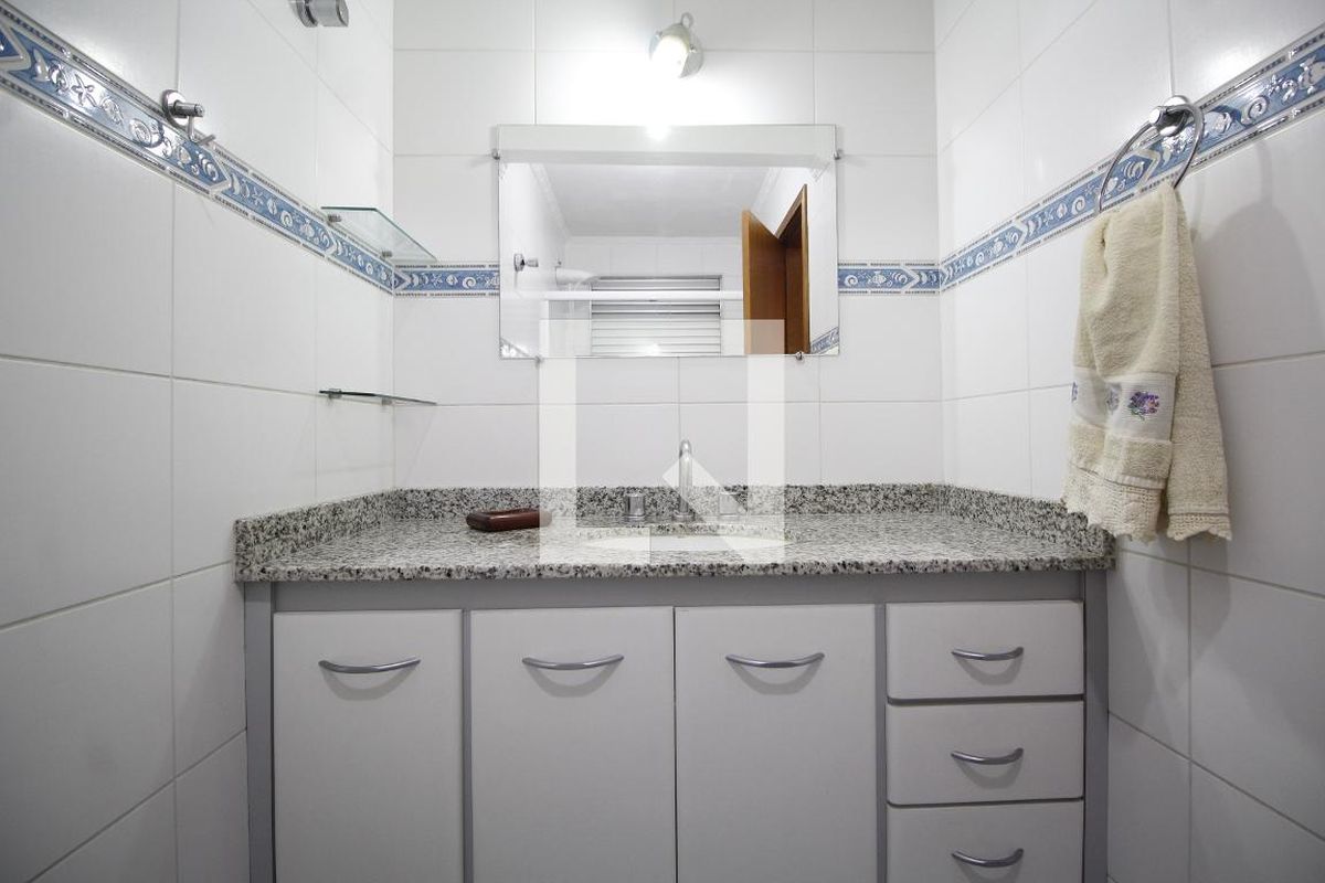 Apartamento, 3 quartos, 113 m² - Foto 66