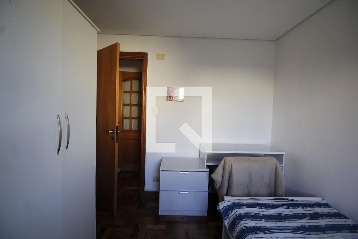 Apartamento, 3 quartos, 113 m² - Foto 26