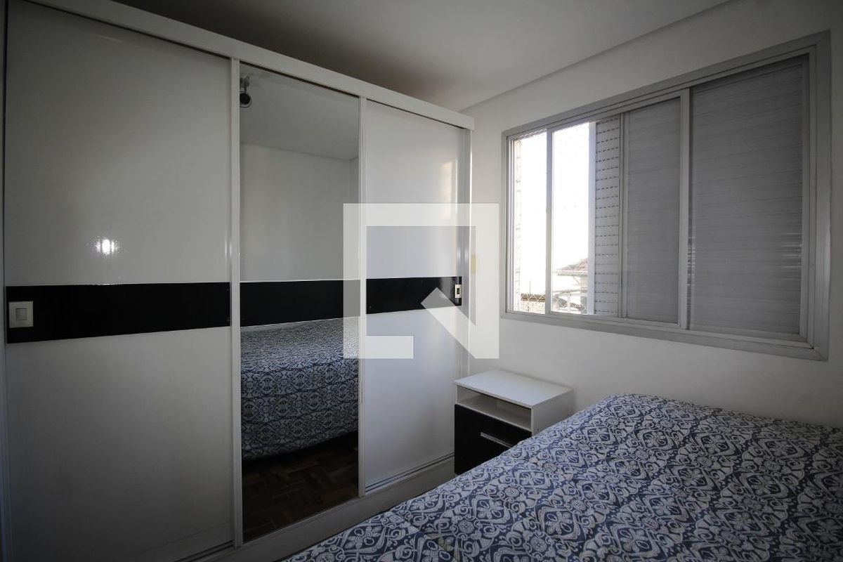Apartamento, 3 quartos, 113 m² - Foto 38