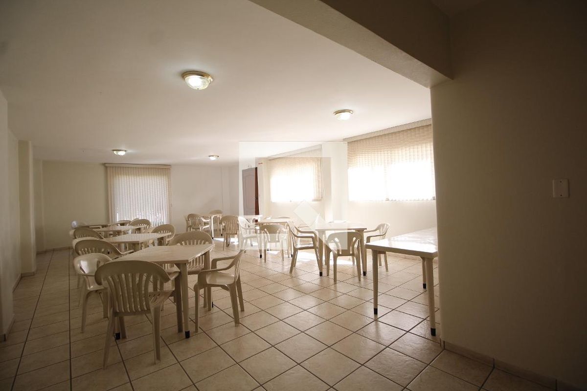 Apartamento, 3 quartos, 113 m² - Foto 102
