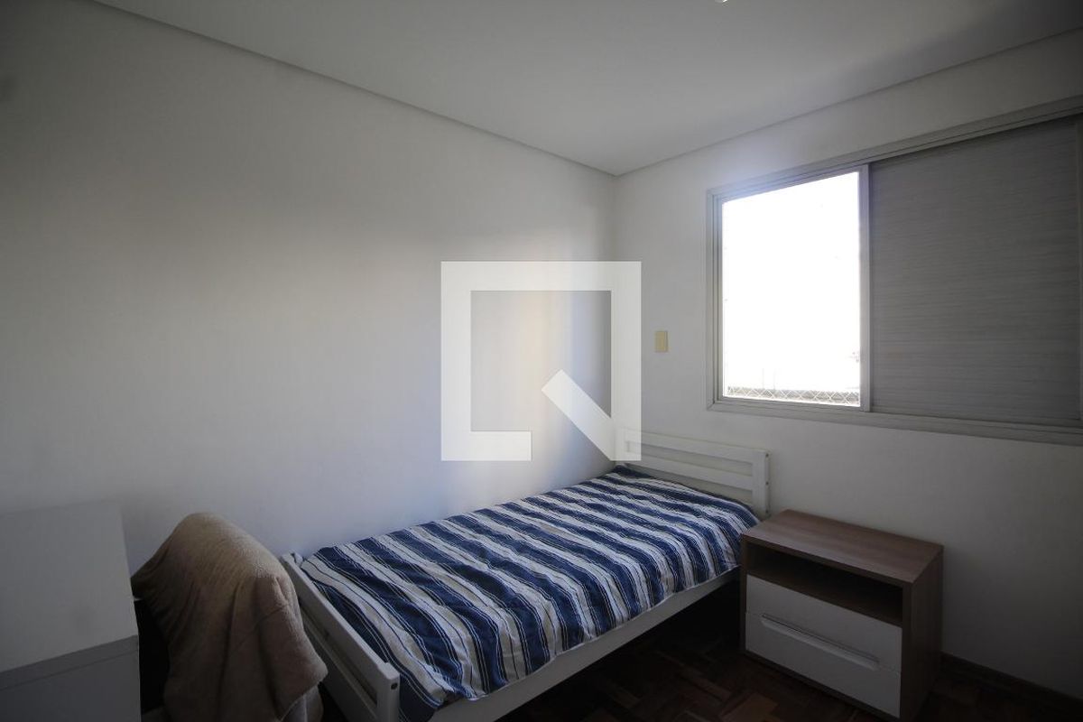 Apartamento, 3 quartos, 113 m² - Foto 18