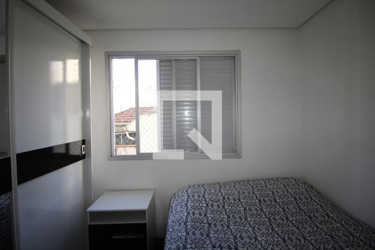 Apartamento, 3 quartos, 113 m² - Foto 36
