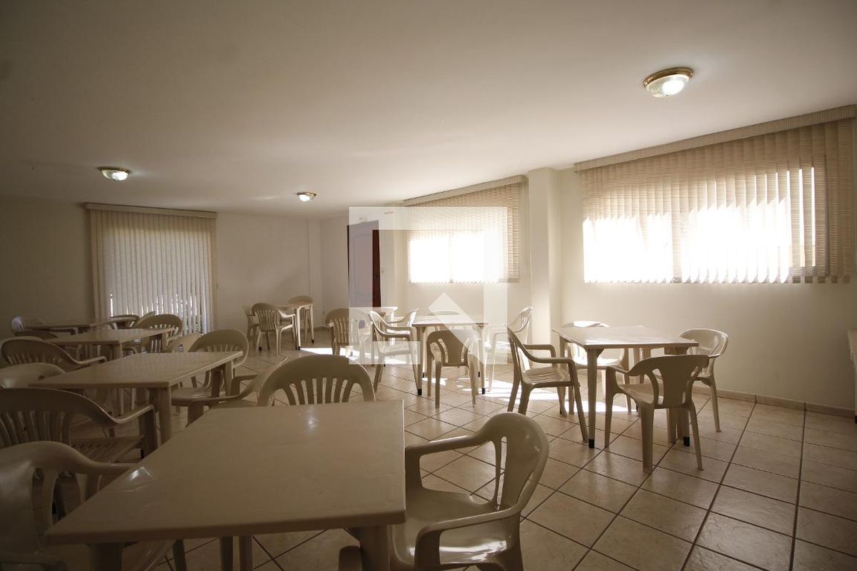 Apartamento, 3 quartos, 113 m² - Foto 104