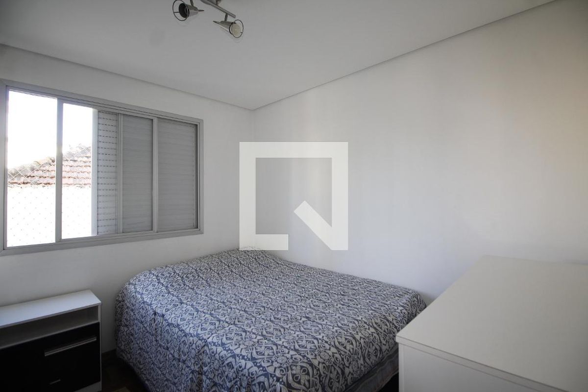 Apartamento, 3 quartos, 113 m² - Foto 32