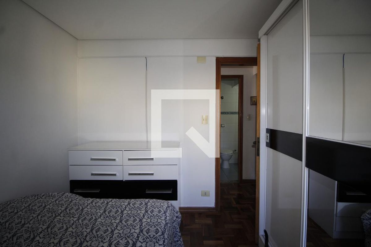 Apartamento, 3 quartos, 113 m² - Foto 40