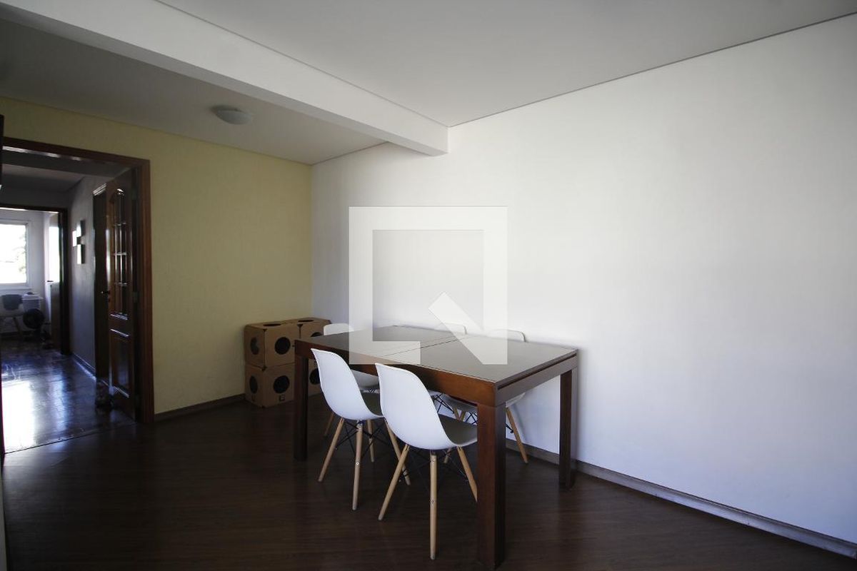 Apartamento, 3 quartos, 113 m² - Foto 16