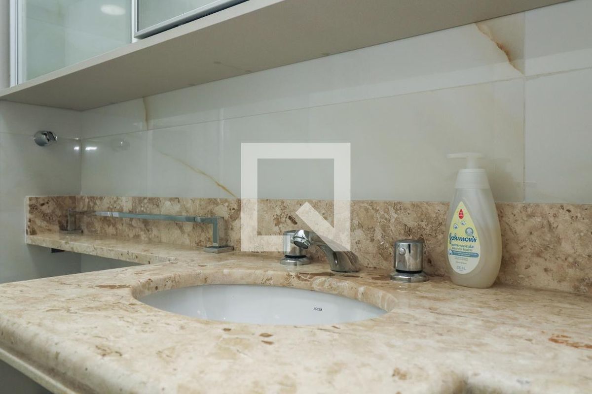 Apartamento, 2 quartos, 50 m² - Foto 46
