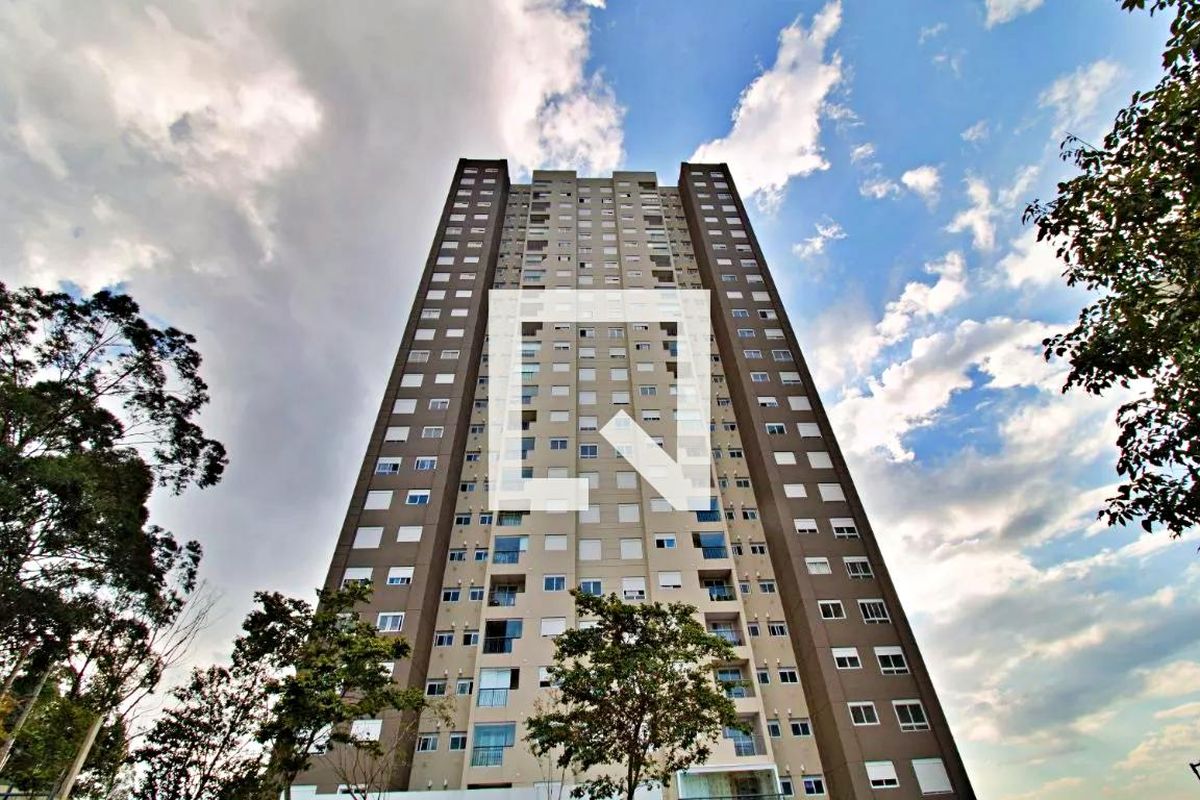Apartamento, 2 quartos, 50 m² - Foto 96