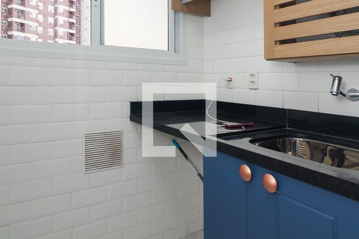 Apartamento, 2 quartos, 50 m² - Foto 64