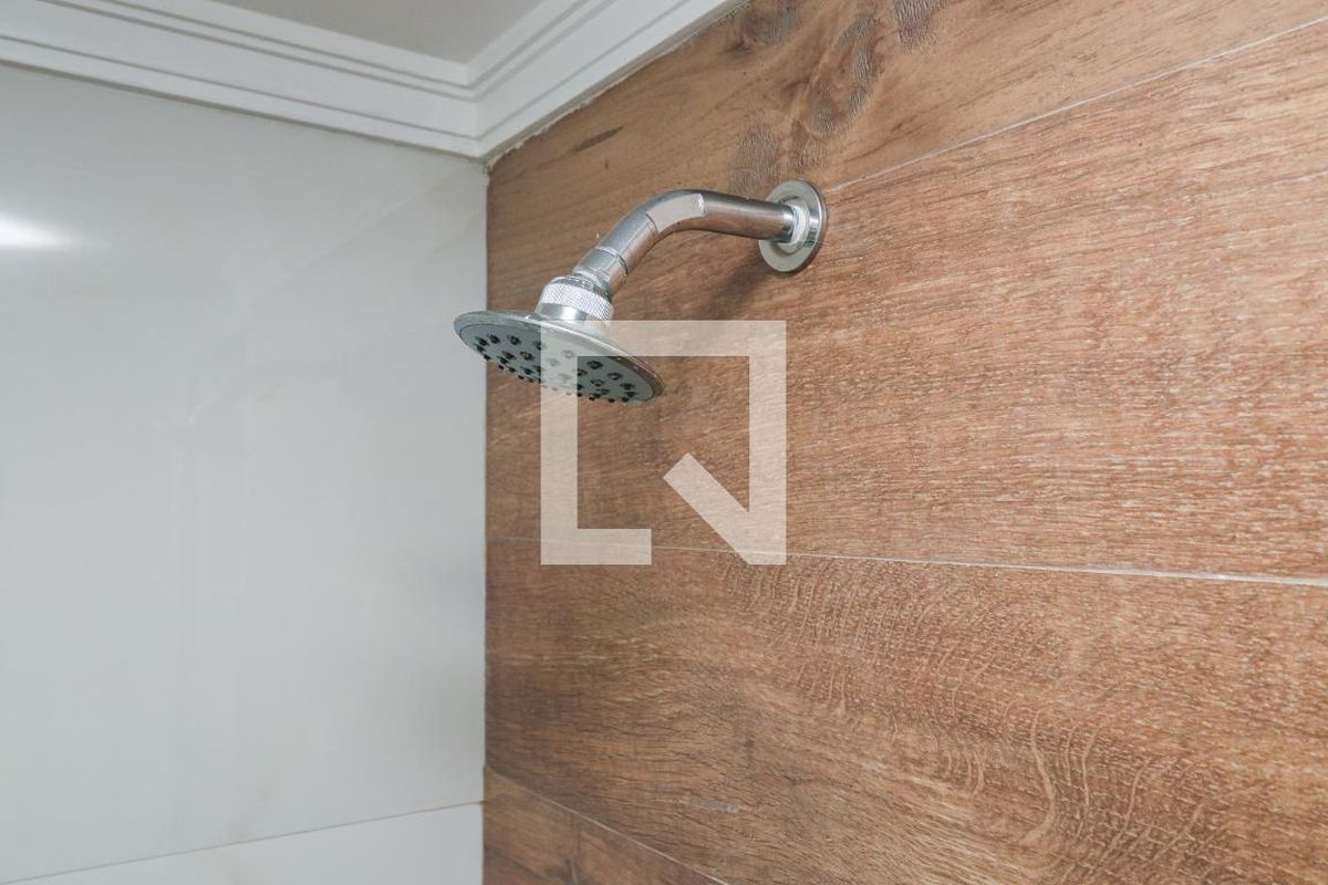 Apartamento, 2 quartos, 50 m² - Foto 48