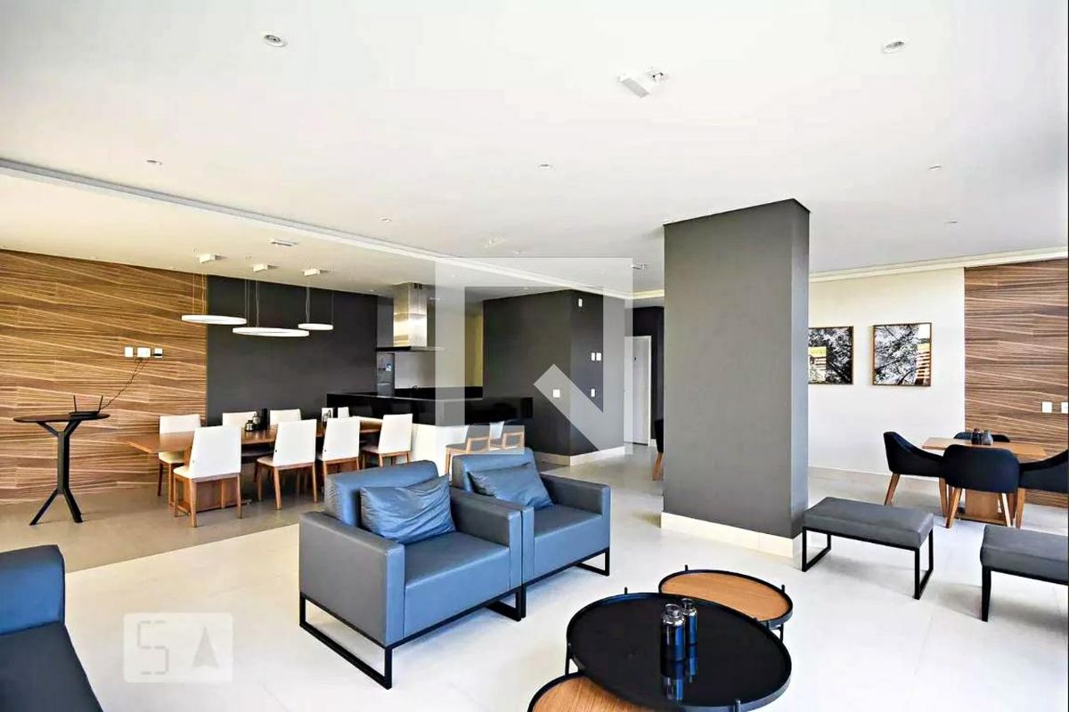 Apartamento, 2 quartos, 50 m² - Foto 92