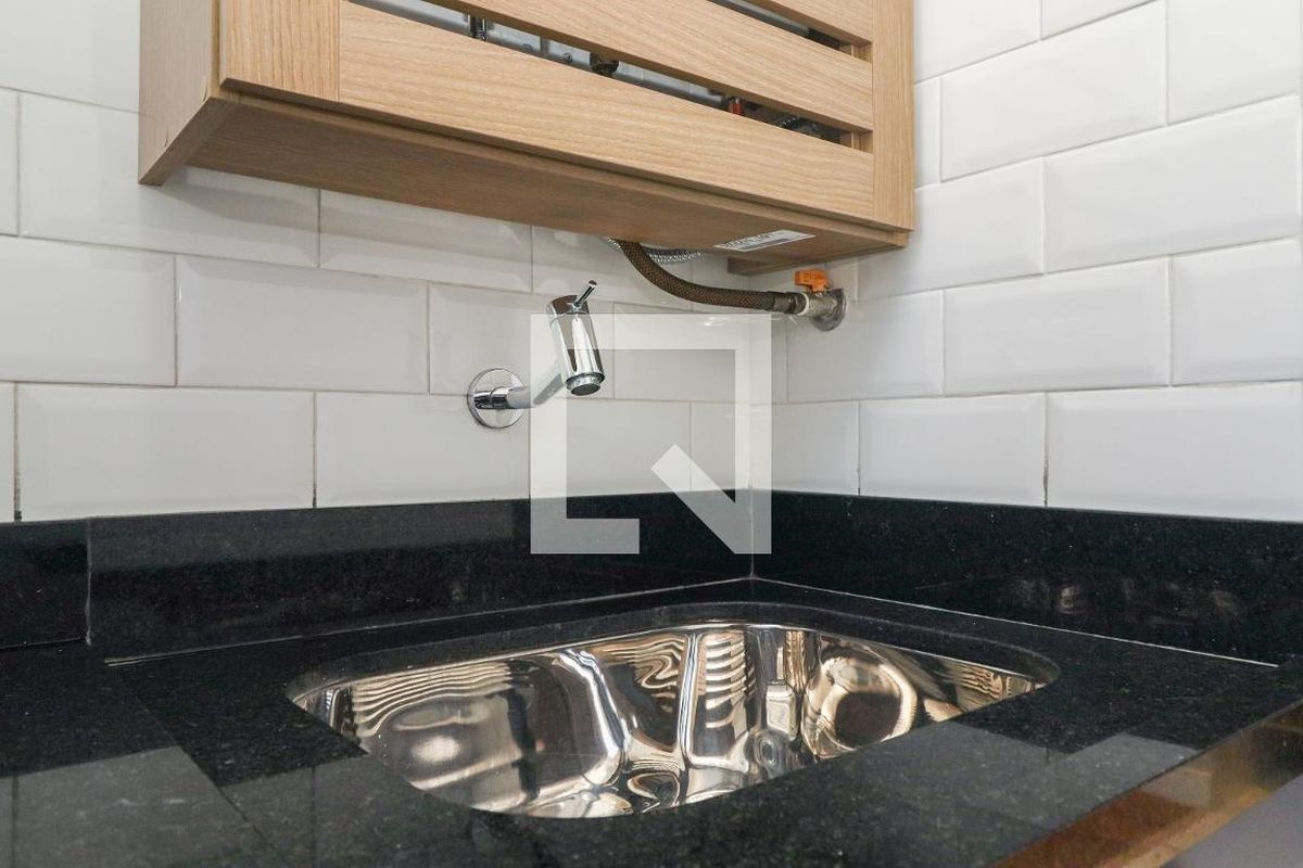 Apartamento, 2 quartos, 50 m² - Foto 66