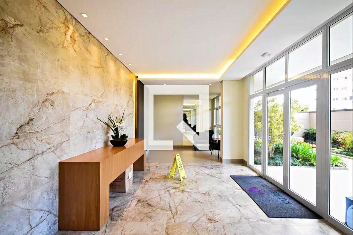 Apartamento, 2 quartos, 50 m² - Foto 76