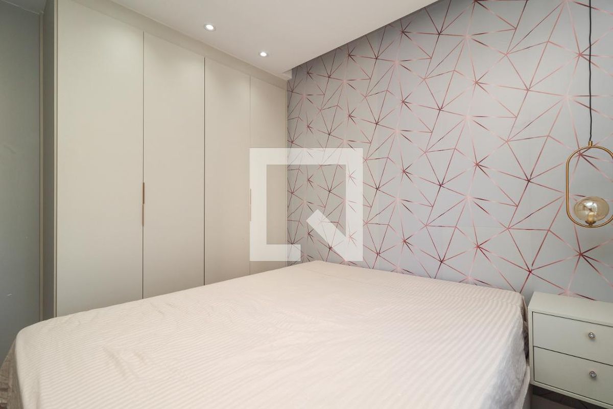 Apartamento, 2 quartos, 50 m² - Foto 24